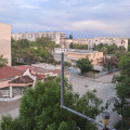 Продава 3-СТАЕН, гр. Пловдив, Изгрев, снимка 12