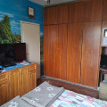 Продава 3-СТАЕН, гр. Пловдив, Изгрев, снимка 1