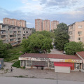 Продава 3-СТАЕН, гр. Пловдив, Изгрев, снимка 8