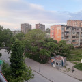 Продава 3-СТАЕН, гр. Пловдив, Изгрев, снимка 9