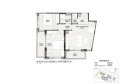 Продава 3-СТАЕН, гр. София, Витоша, снимка 3