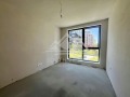 Продава 3-СТАЕН, гр. София, Манастирски ливади, снимка 7