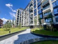Продава 3-СТАЕН, гр. София, Манастирски ливади, снимка 12