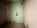 Продава 3-СТАЕН, гр. София, Манастирски ливади, снимка 6