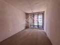 Продава 3-СТАЕН, гр. София, Манастирски ливади, снимка 9