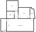 Продава 3-СТАЕН, гр. София, Овча купел, снимка 10