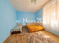 Продава 3-СТАЕН, гр. София, Банишора, снимка 2