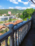 Продава ЕТАЖ ОТ КЪЩА, гр. Дупница, област Кюстендил, снимка 3