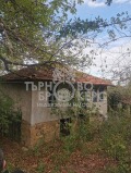 Продава КЪЩА, с. Ялово, област Велико Търново, снимка 1