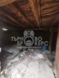 Продава КЪЩА, с. Ялово, област Велико Търново, снимка 9