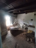 Продава КЪЩА, с. Ялово, област Велико Търново, снимка 5