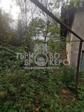 Продава КЪЩА, с. Ялово, област Велико Търново, снимка 2