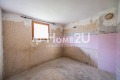 Продава КЪЩА, с. Осоица, област София област, снимка 6
