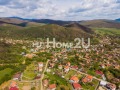 Продава КЪЩА, с. Осоица, област София област, снимка 12