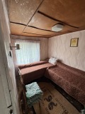 Продава КЪЩА, с. Ново село, област Велико Търново, снимка 4