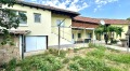 Продава КЪЩА, с. Ново село, област Велико Търново, снимка 13