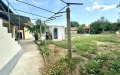Продава КЪЩА, с. Ново село, област Велико Търново, снимка 16
