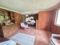 Продава КЪЩА, с. Колю Мариново, област Стара Загора, снимка 3
