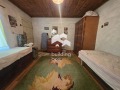 Продава КЪЩА, с. Колю Мариново, област Стара Загора, снимка 7