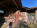 Продава КЪЩА, с. Караджалово, област Пловдив, снимка 6
