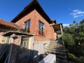 Продава КЪЩА, с. Караджалово, област Пловдив, снимка 3