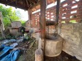 Продава КЪЩА, с. Караджалово, област Пловдив, снимка 9