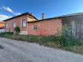 Продава КЪЩА, с. Караджалово, област Пловдив, снимка 1