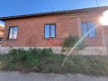 Продава КЪЩА, с. Караджалово, област Пловдив, снимка 2