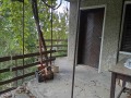 Продава ВИЛА, с. Лозево, област Шумен, снимка 14