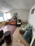 Продава ВИЛА, гр. Карлово, област Пловдив, снимка 13