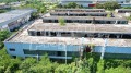 Продава ПРОМ. ПОМЕЩЕНИЕ, гр. Добрич, Промишлена зона - Север, снимка 2