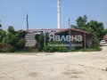 Продава ПРОМ. ПОМЕЩЕНИЕ, гр. Плевен, Индустриална зона, снимка 3