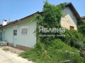 Продава ПРОМ. ПОМЕЩЕНИЕ, гр. Плевен, Индустриална зона, снимка 5