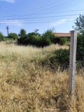 Продава ПАРЦЕЛ, гр. Кърджали, Възрожденци, снимка 1