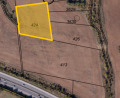 Продава ПАРЦЕЛ, гр. София, с. Лозен, снимка 1
