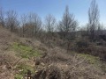 Продава ПАРЦЕЛ, гр. Горна Оряховица, област Велико Търново, снимка 2