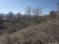 Продава ПАРЦЕЛ, гр. Горна Оряховица, област Велико Търново, снимка 5