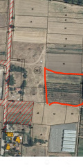 Продава ПАРЦЕЛ, с. Цалапица, област Пловдив, снимка 1
