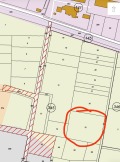 Продава ПАРЦЕЛ, с. Цалапица, област Пловдив, снимка 2
