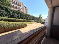 Продава  1-стаен област Бургас , гр. Свети Влас , 38 кв.м | 41374163 - изображение [12]