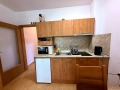 Продава  1-стаен област Бургас , гр. Свети Влас , 38 кв.м | 41374163 - изображение [5]