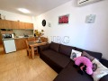 Продава  1-стаен област Бургас , гр. Свети Влас , 38 кв.м | 41374163 - изображение [4]