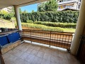 Продава  1-стаен област Бургас , гр. Свети Влас , 38 кв.м | 41374163 - изображение [8]