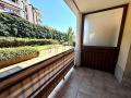 Продава  1-стаен област Бургас , гр. Свети Влас , 38 кв.м | 41374163 - изображение [10]