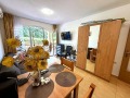 Продава  1-стаен област Бургас , гр. Свети Влас , 38 кв.м | 41374163 - изображение [2]