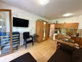 Продава  1-стаен област Бургас , гр. Свети Влас , 38 кв.м | 41374163 - изображение [6]