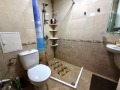 Продава  1-стаен област Бургас , гр. Свети Влас , 38 кв.м | 41374163 - изображение [13]