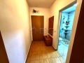 Продава  1-стаен област Бургас , гр. Свети Влас , 38 кв.м | 41374163 - изображение [11]