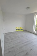 Продава 1-СТАЕН, област Бургас, к.к. Слънчев бряг • 66900 € • 14878811 6