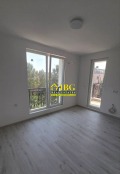 Продава 1-СТАЕН, област Бургас, к.к. Слънчев бряг • 66900 € • 14878811 5